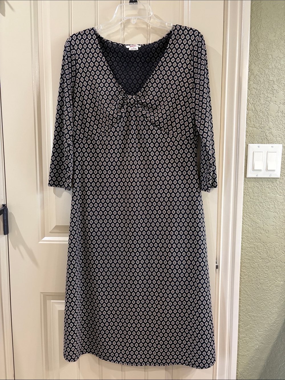 Women’s Pullover Dress by Micheal Kors Brand. NWOT!